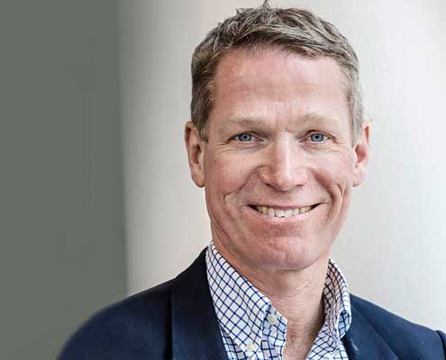 Magnus Holmberg, Helenius