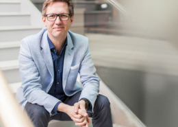 Göran Karlsson, Helenius