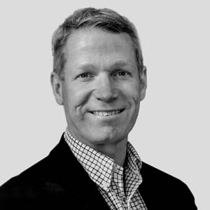 Kvalitets- och Miljöansvarig